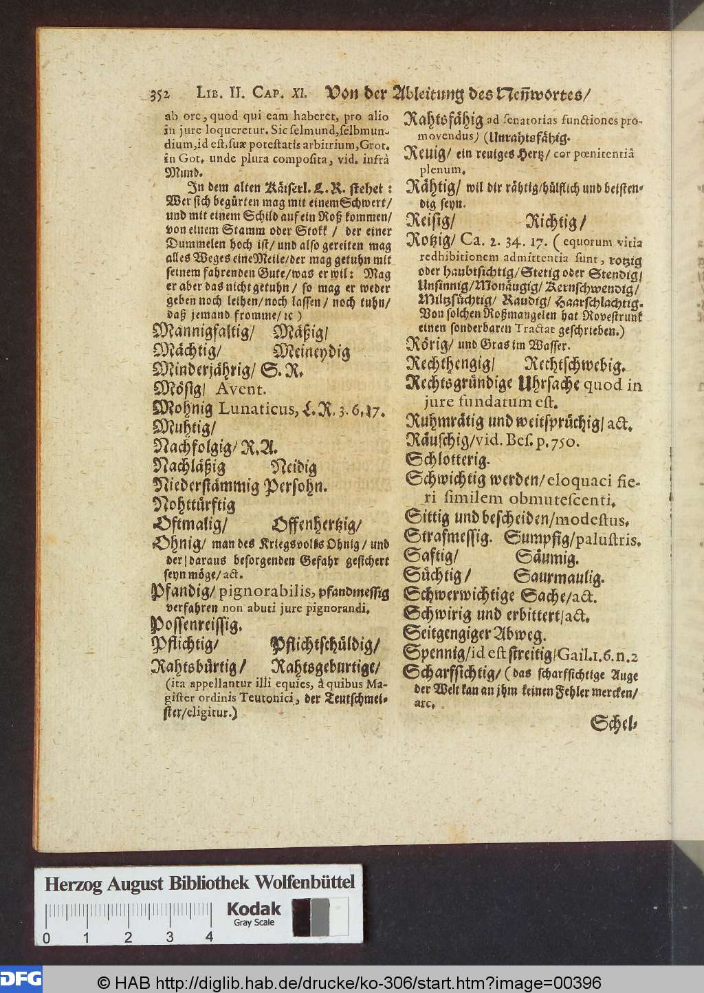 http://diglib.hab.de/drucke/ko-306/00396.jpg