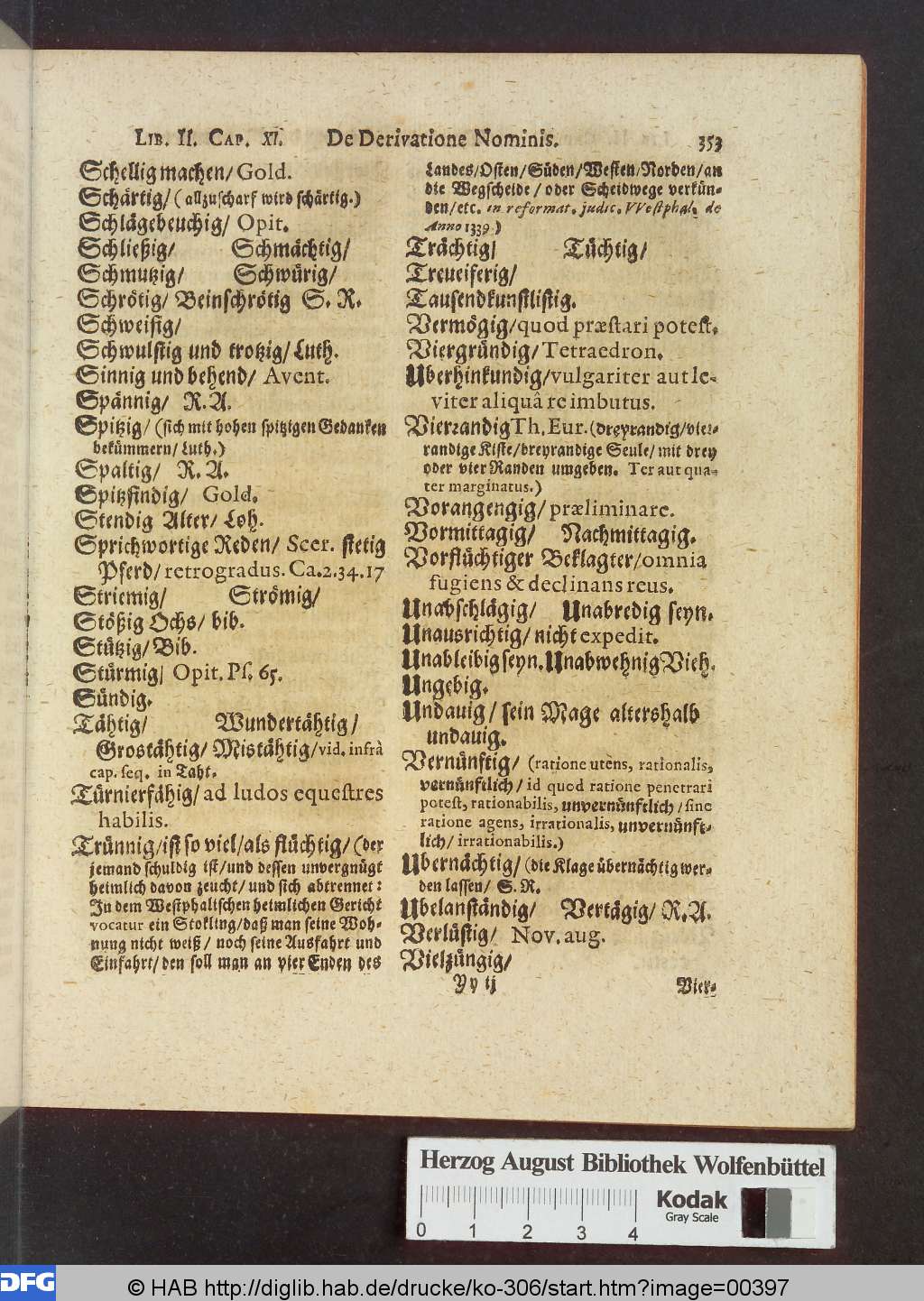 http://diglib.hab.de/drucke/ko-306/00397.jpg