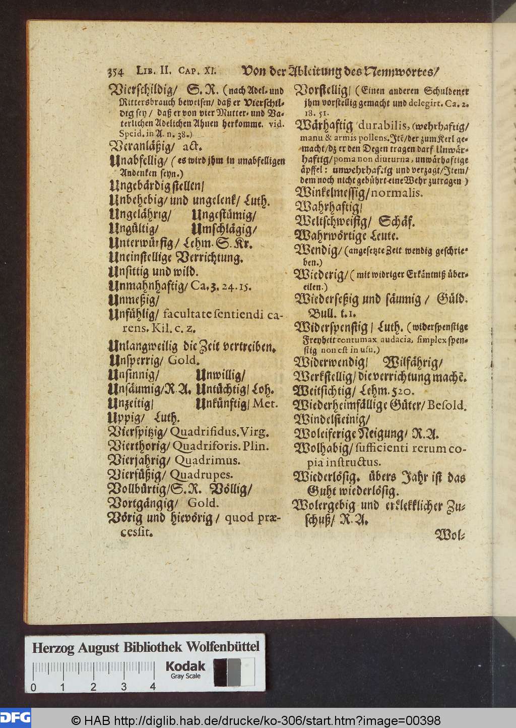 http://diglib.hab.de/drucke/ko-306/00398.jpg