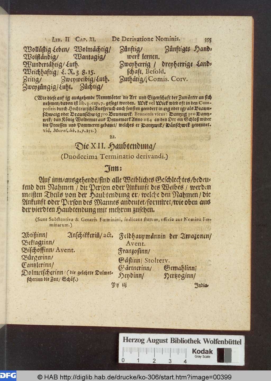 http://diglib.hab.de/drucke/ko-306/00399.jpg