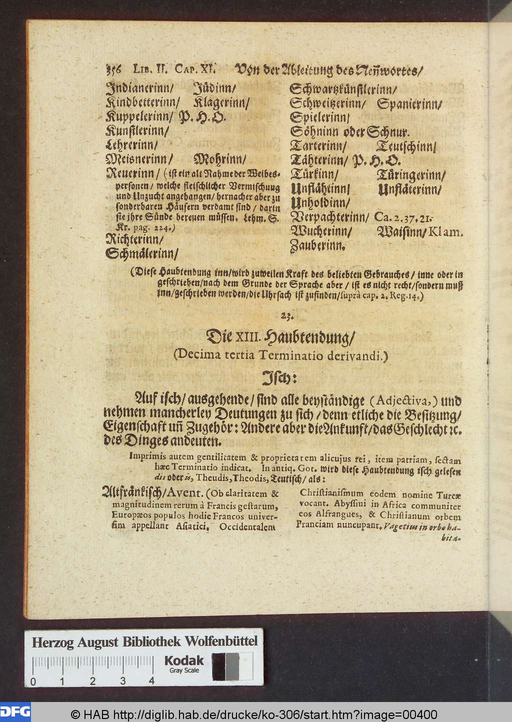 http://diglib.hab.de/drucke/ko-306/00400.jpg