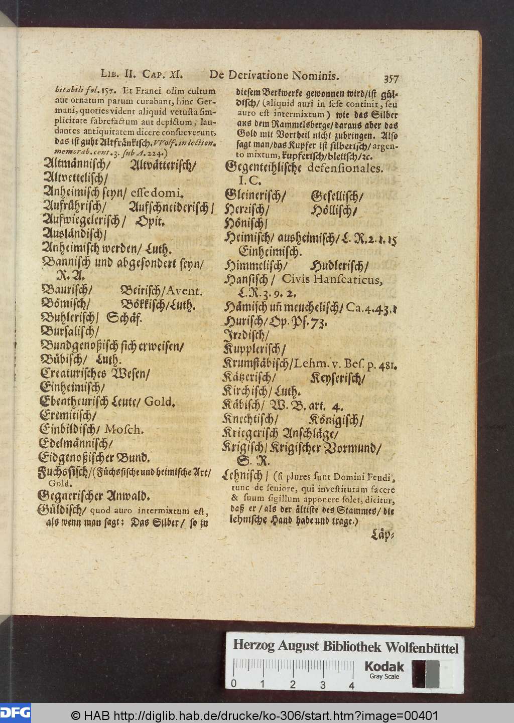 http://diglib.hab.de/drucke/ko-306/00401.jpg