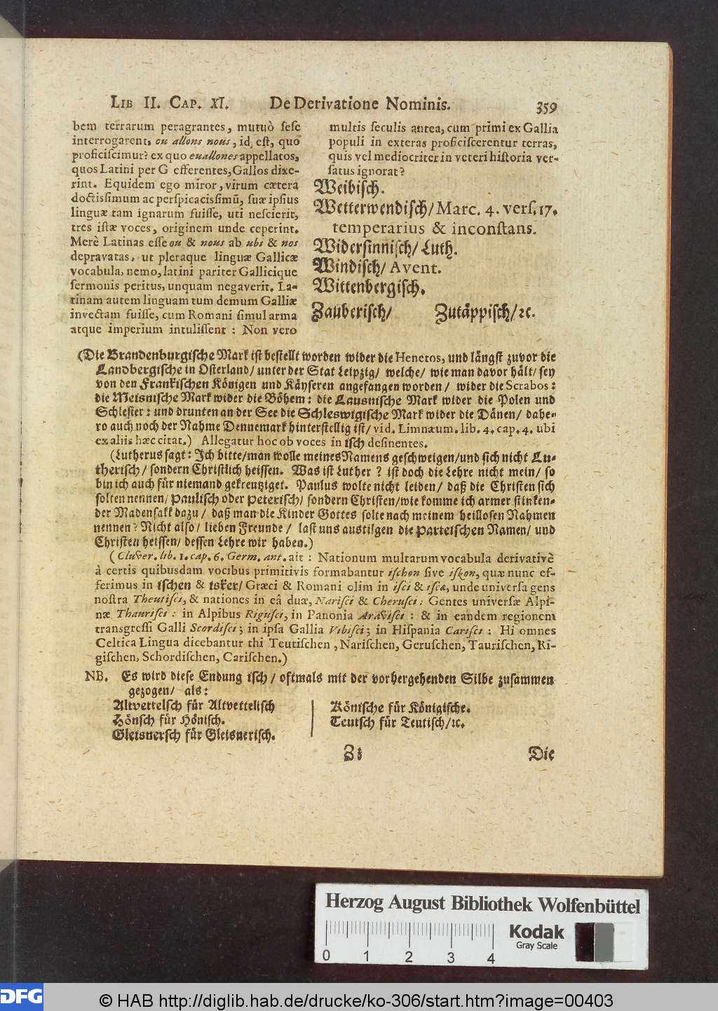 http://diglib.hab.de/drucke/ko-306/00403.jpg