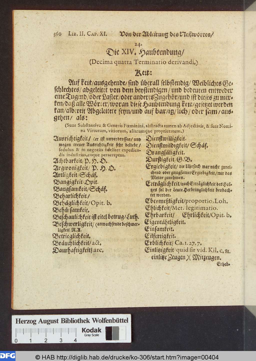 http://diglib.hab.de/drucke/ko-306/00404.jpg