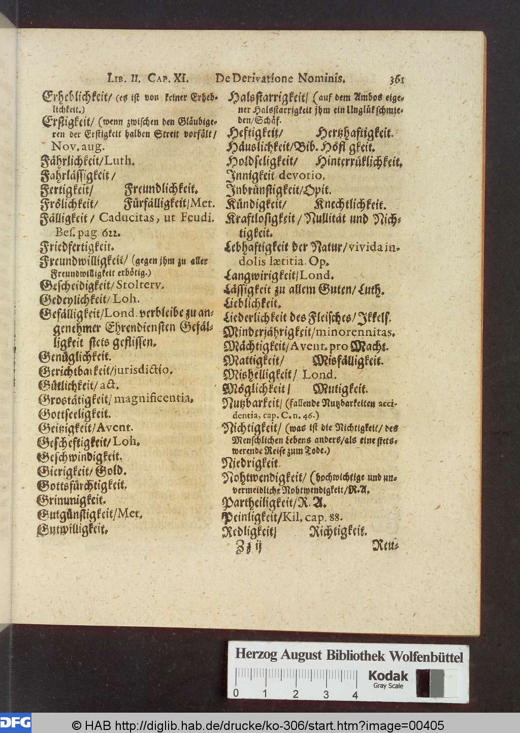 http://diglib.hab.de/drucke/ko-306/00405.jpg