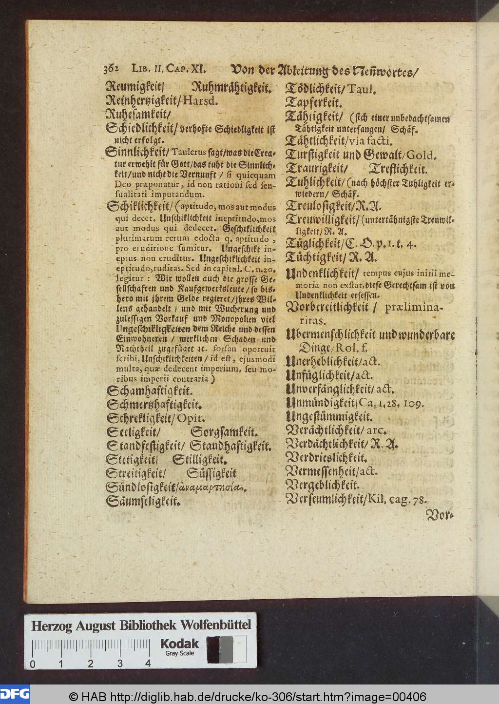 http://diglib.hab.de/drucke/ko-306/00406.jpg