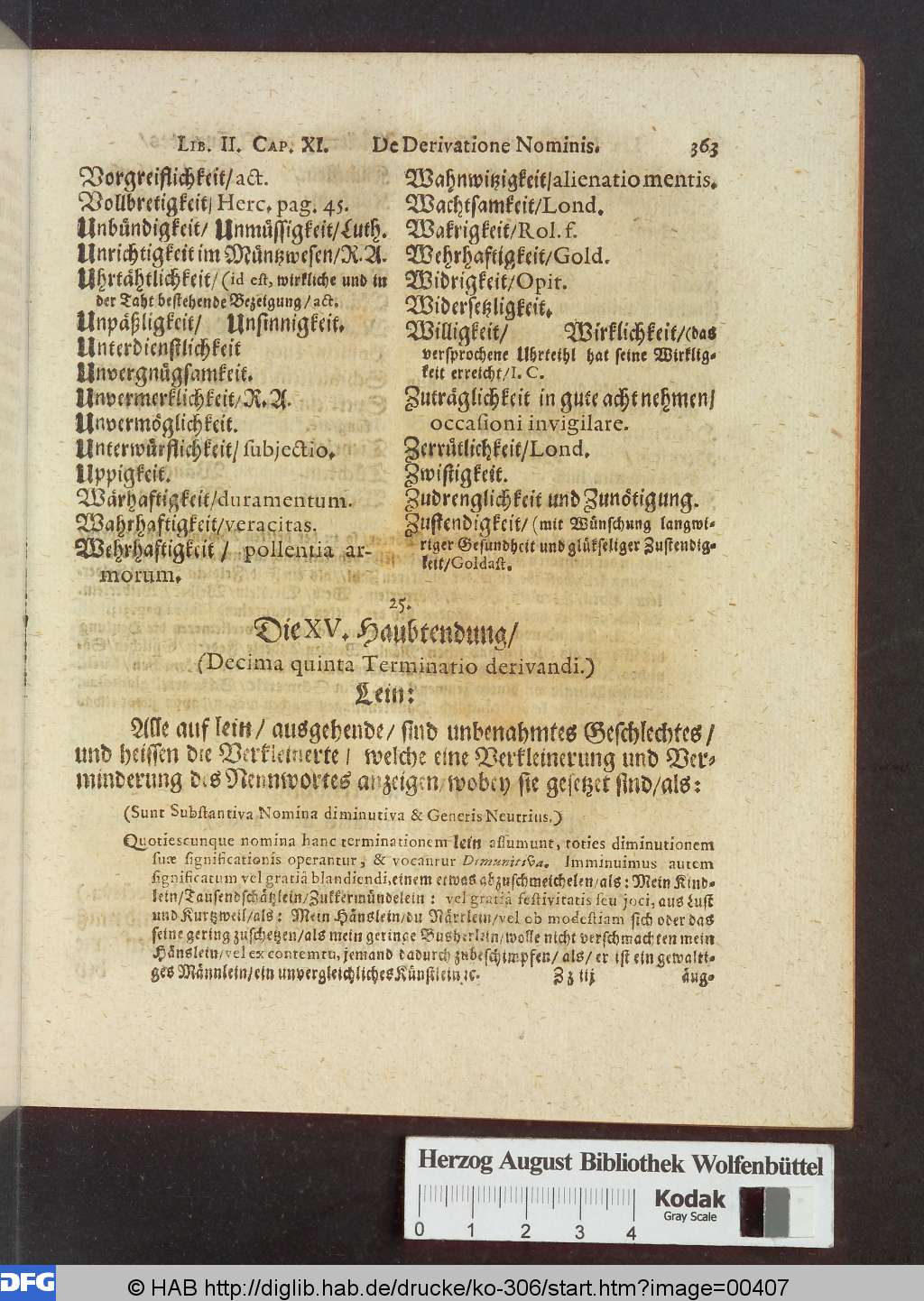 http://diglib.hab.de/drucke/ko-306/00407.jpg