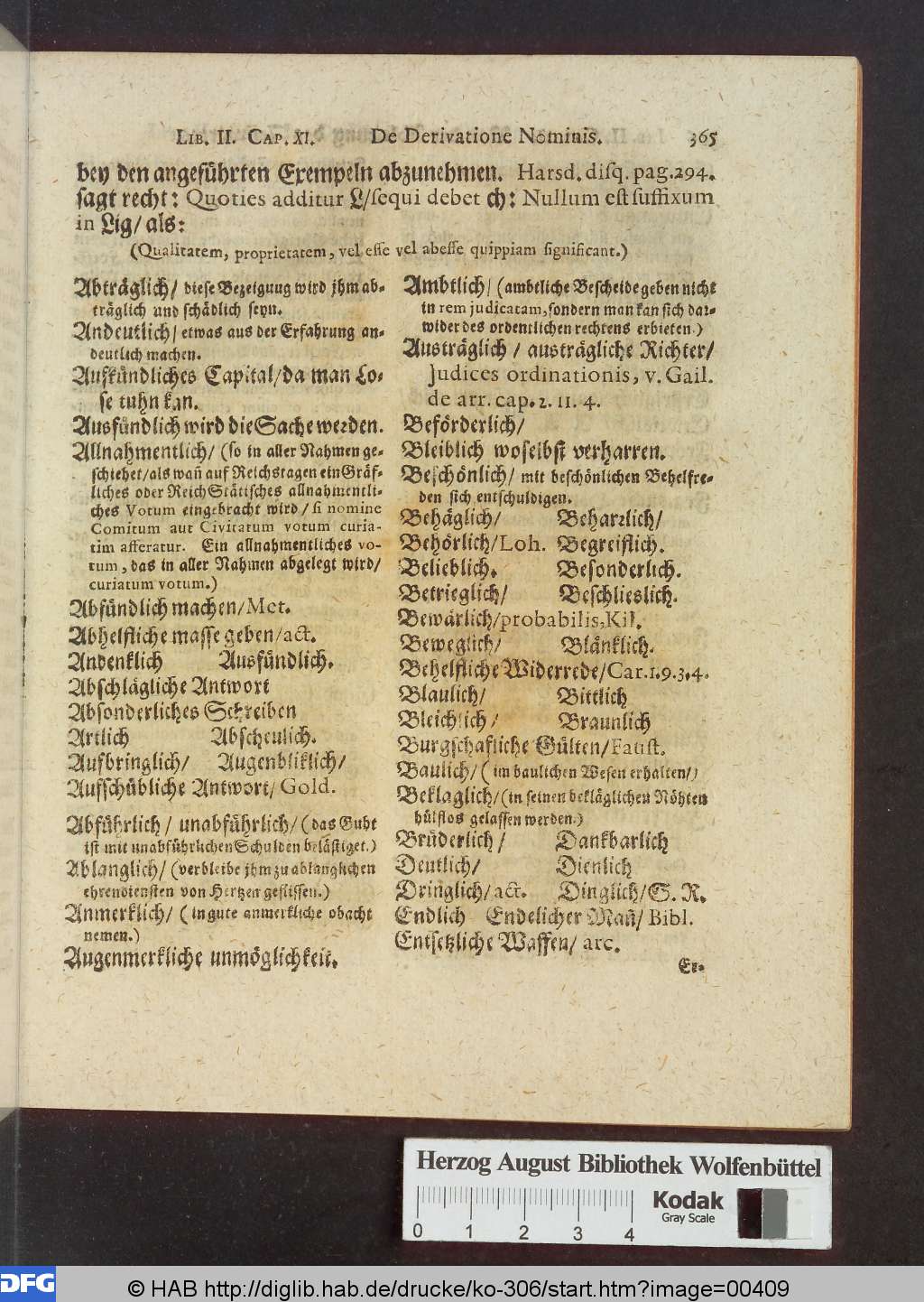 http://diglib.hab.de/drucke/ko-306/00409.jpg