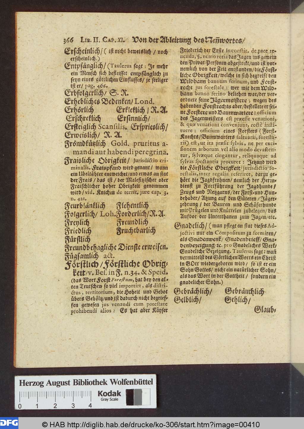 http://diglib.hab.de/drucke/ko-306/00410.jpg