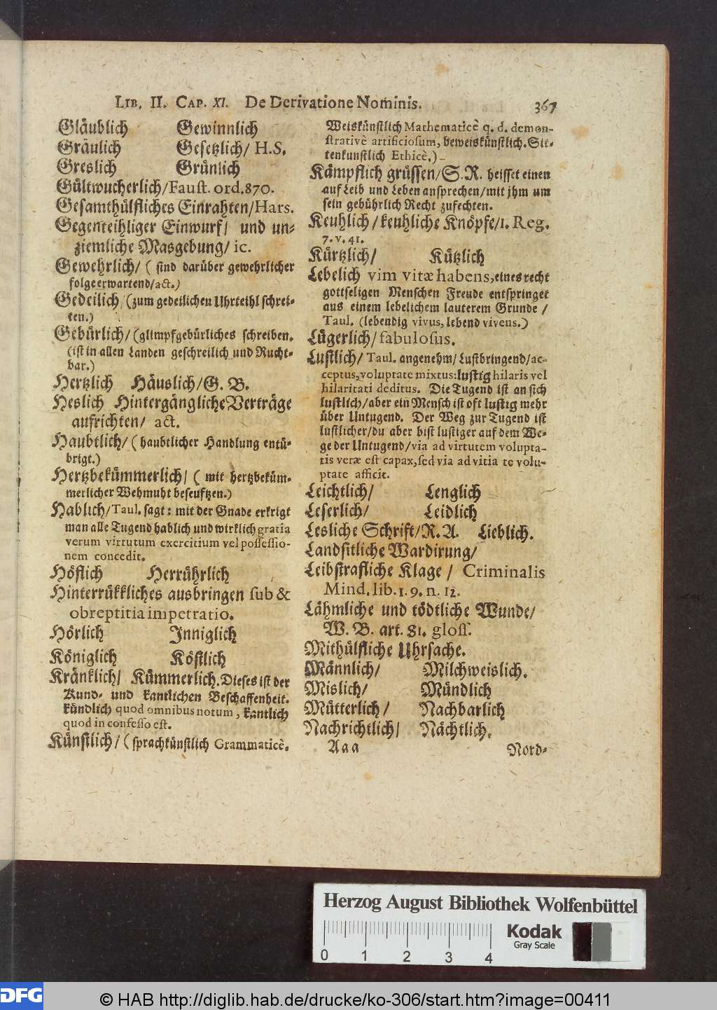 http://diglib.hab.de/drucke/ko-306/00411.jpg