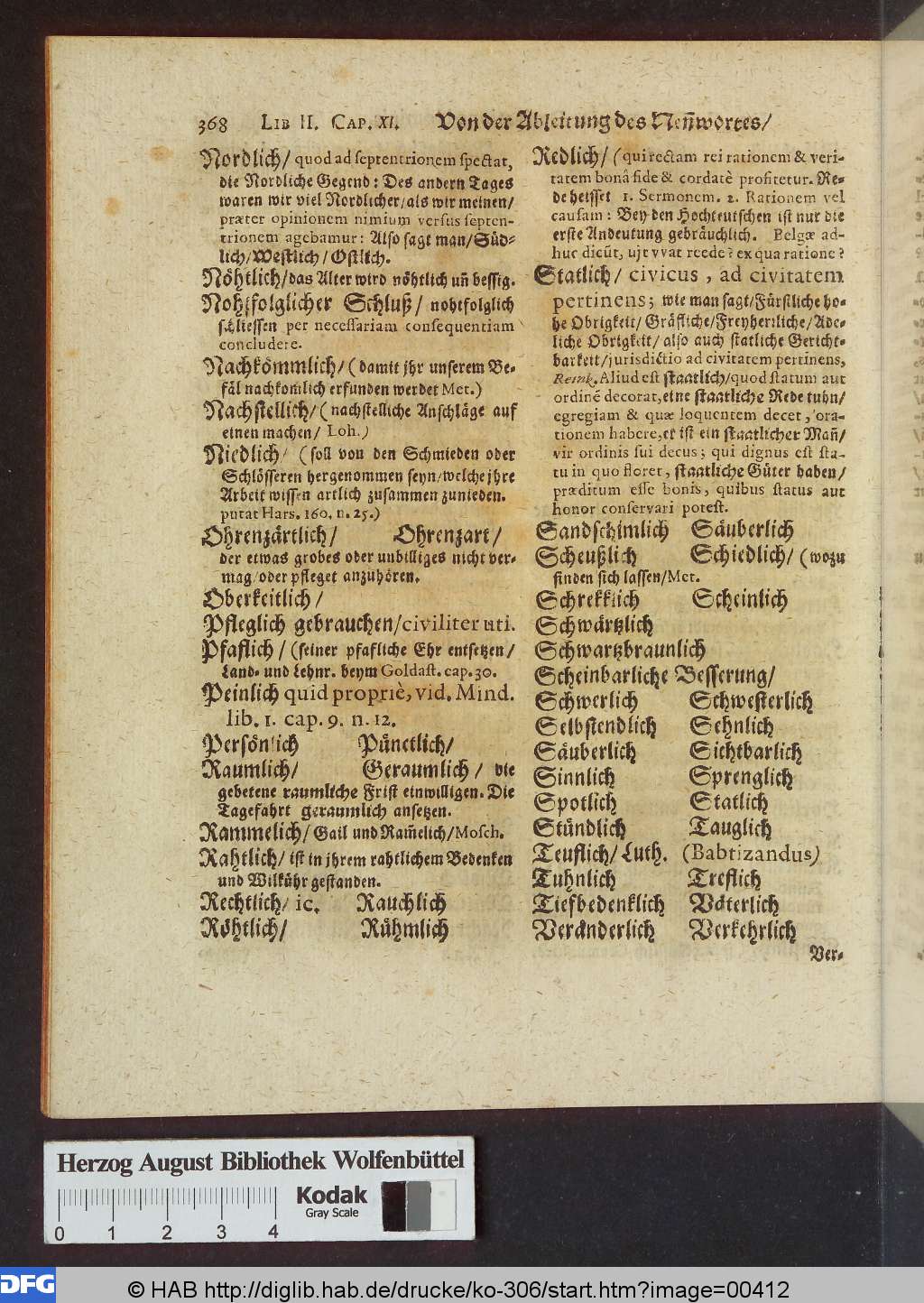 http://diglib.hab.de/drucke/ko-306/00412.jpg