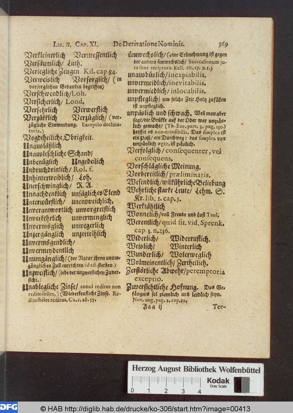 http://diglib.hab.de/drucke/ko-306/00413.jpg