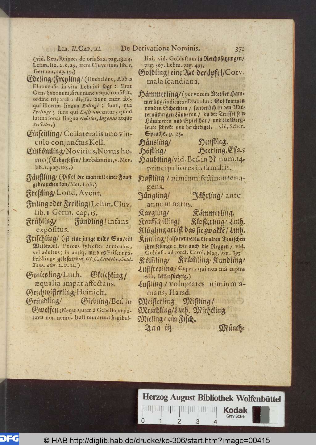 http://diglib.hab.de/drucke/ko-306/00415.jpg