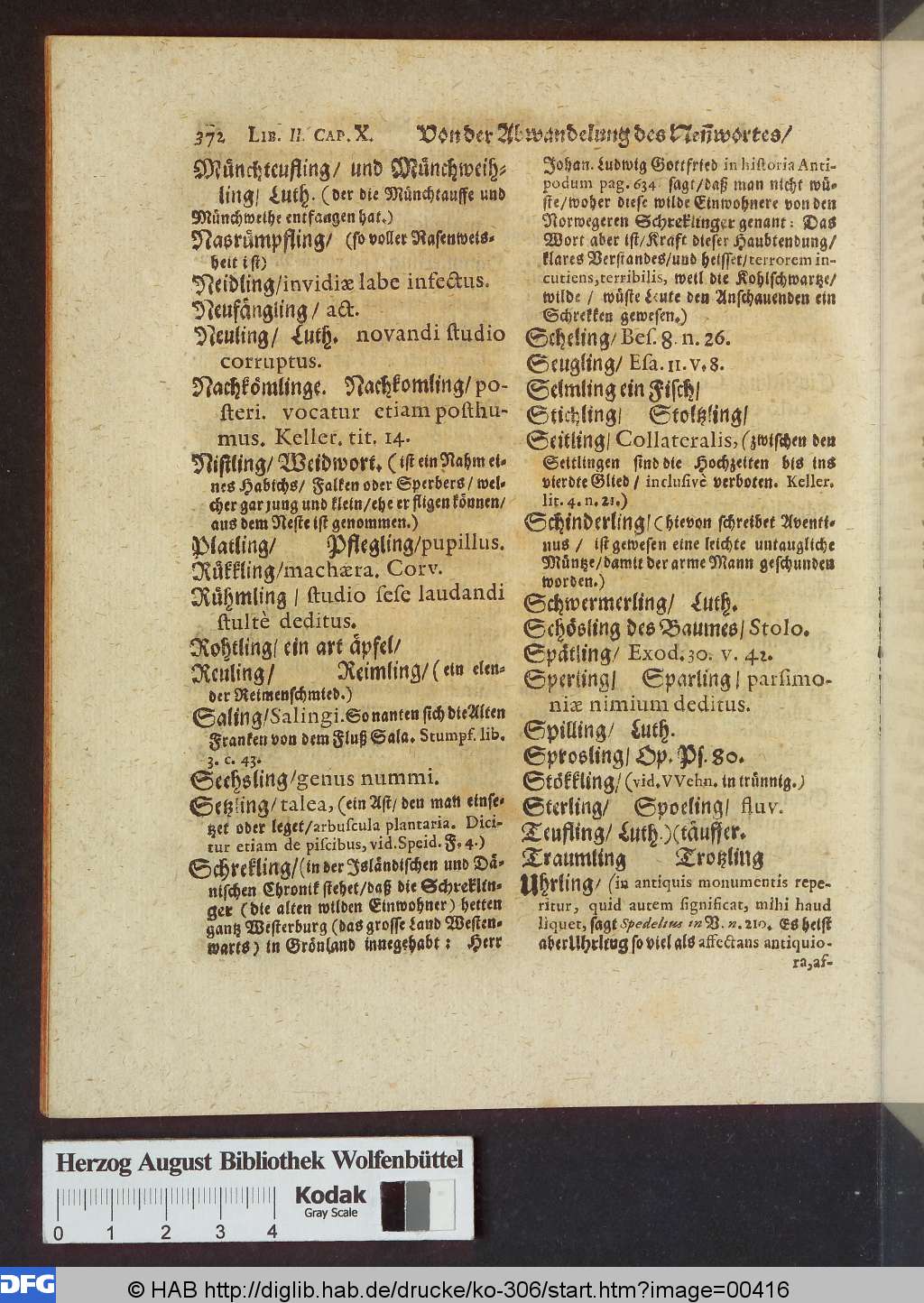 http://diglib.hab.de/drucke/ko-306/00416.jpg