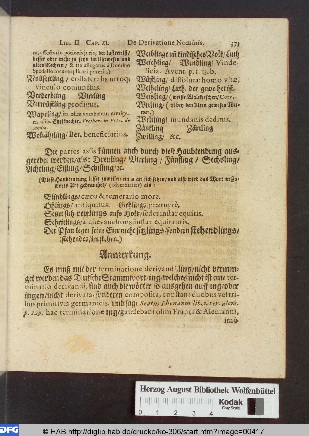 http://diglib.hab.de/drucke/ko-306/00417.jpg