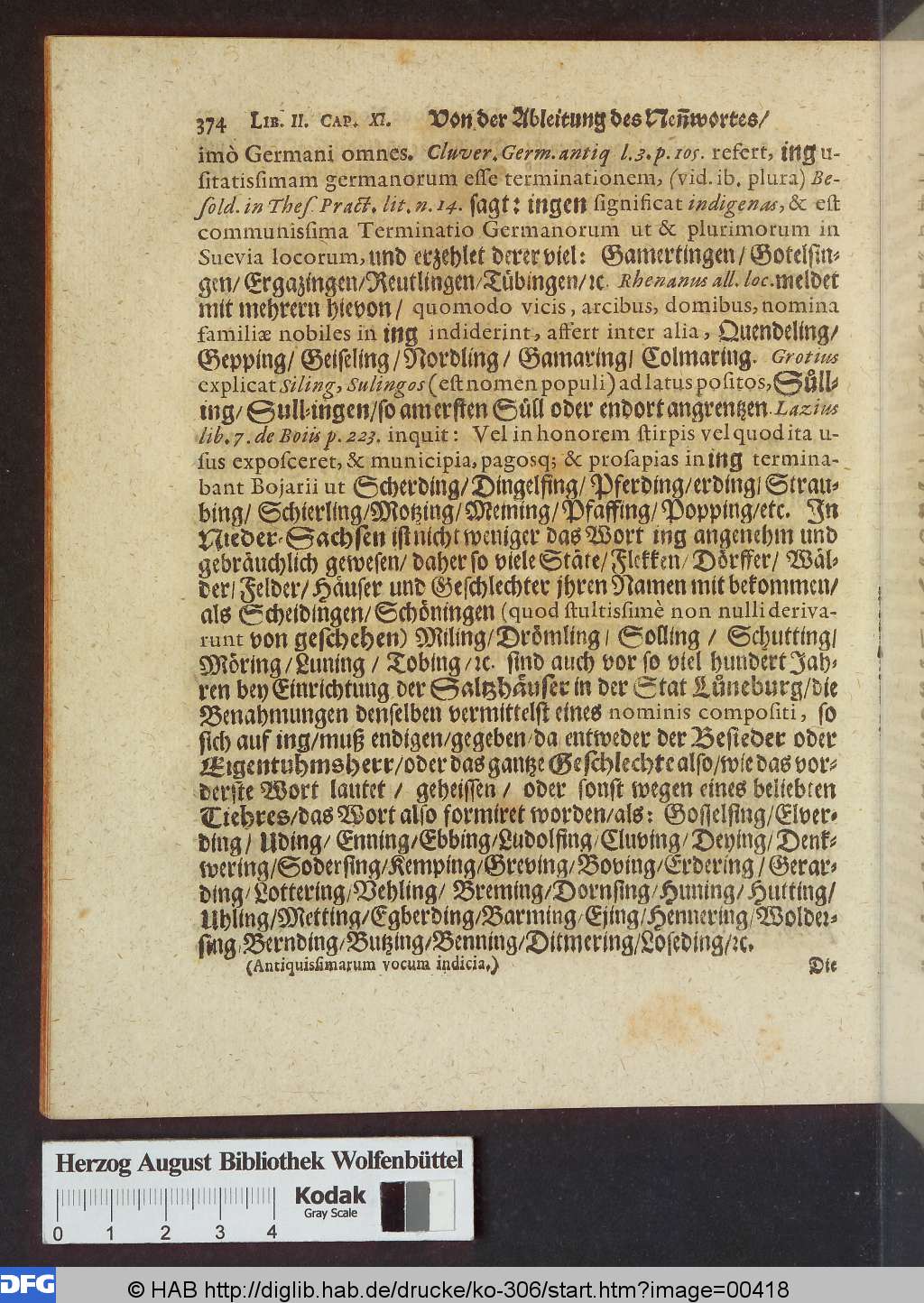 http://diglib.hab.de/drucke/ko-306/00418.jpg