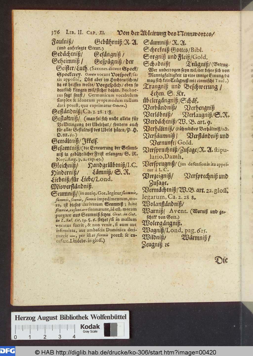 http://diglib.hab.de/drucke/ko-306/00420.jpg