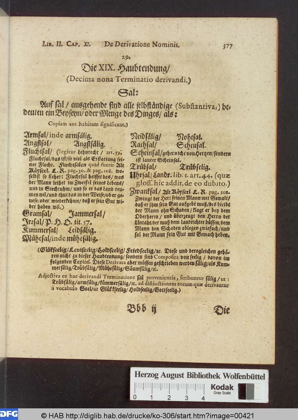 http://diglib.hab.de/drucke/ko-306/00421.jpg