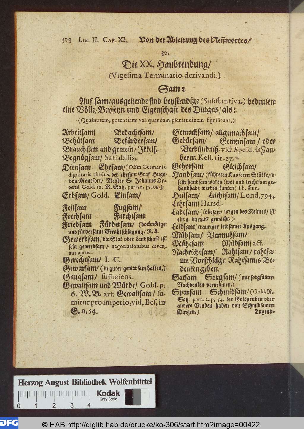 http://diglib.hab.de/drucke/ko-306/00422.jpg