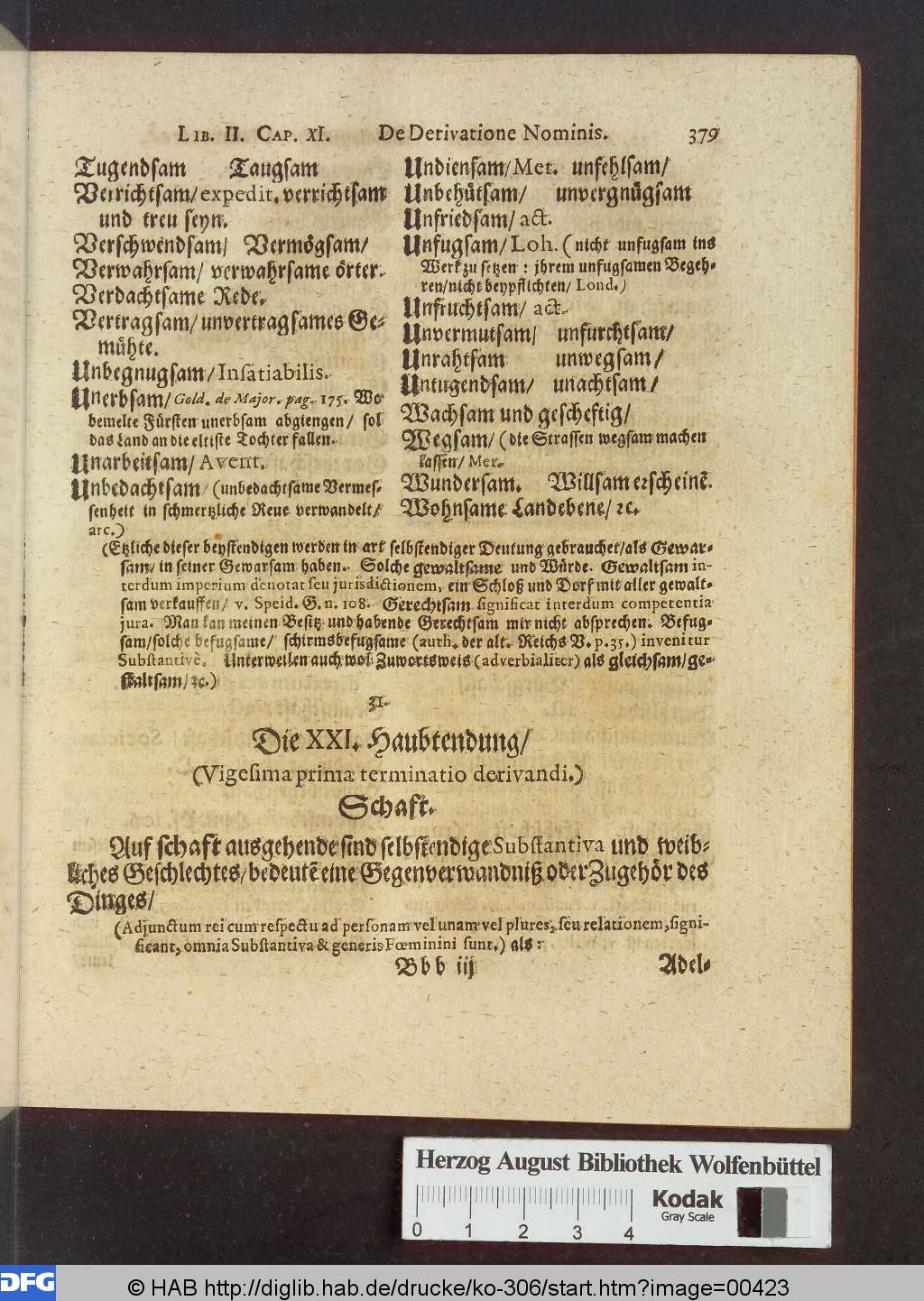 http://diglib.hab.de/drucke/ko-306/00423.jpg