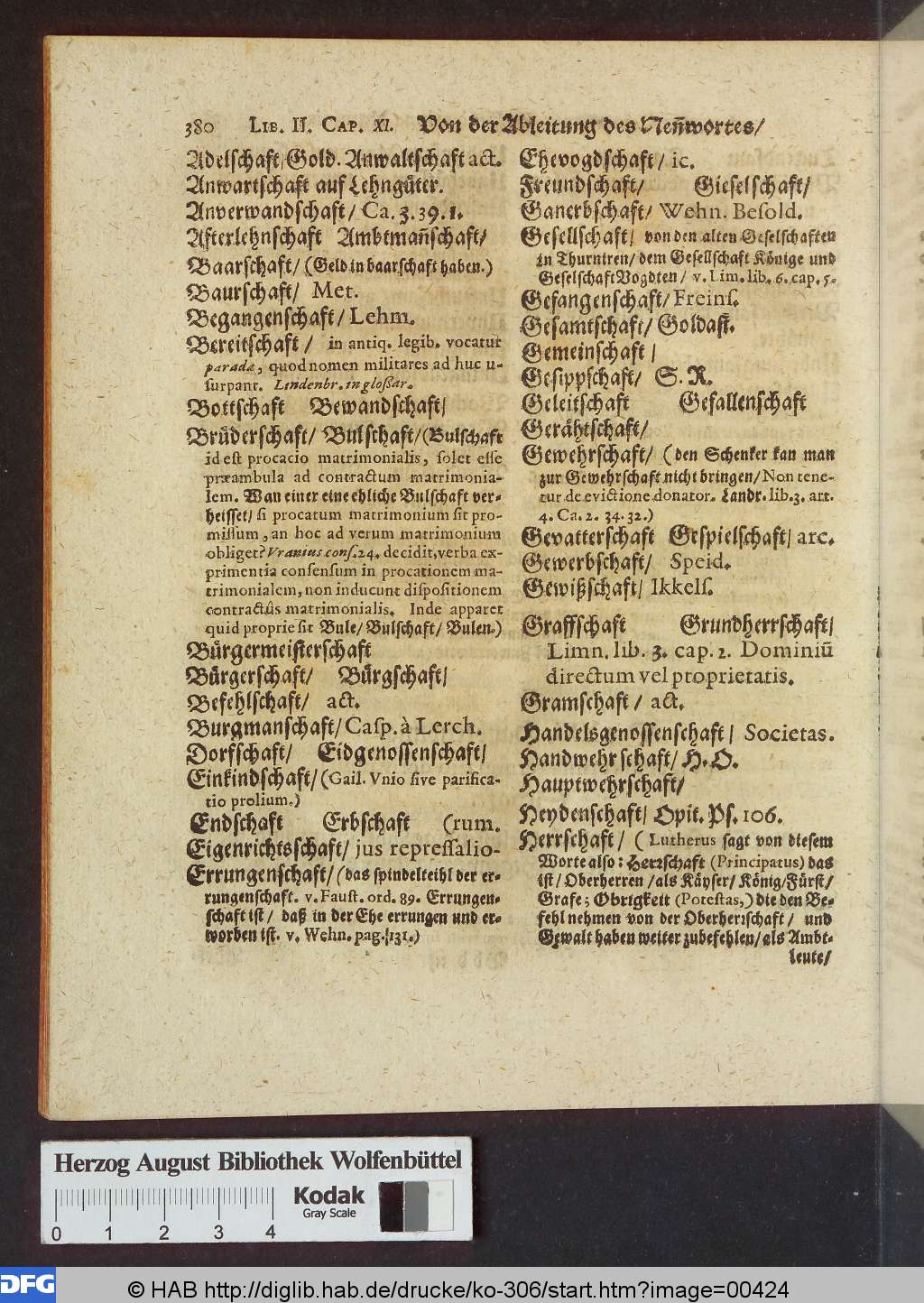 http://diglib.hab.de/drucke/ko-306/00424.jpg