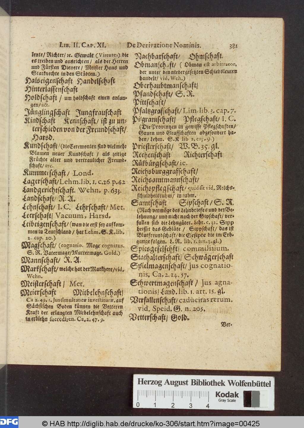 http://diglib.hab.de/drucke/ko-306/00425.jpg