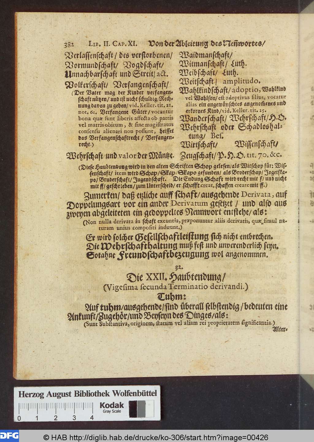 http://diglib.hab.de/drucke/ko-306/00426.jpg