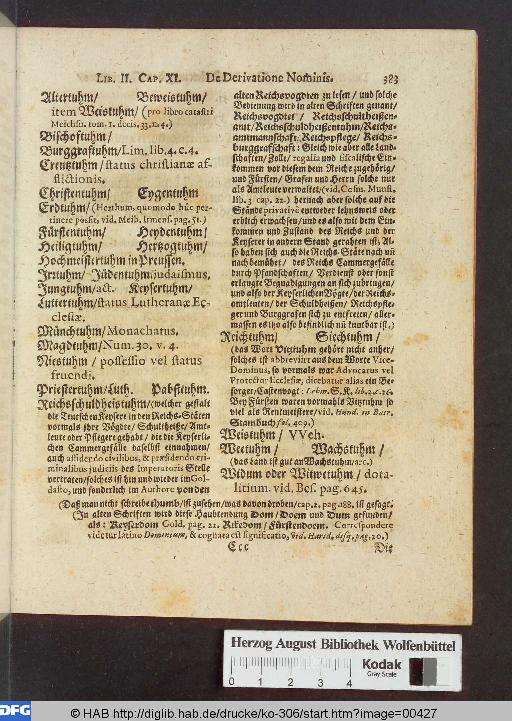 http://diglib.hab.de/drucke/ko-306/00427.jpg