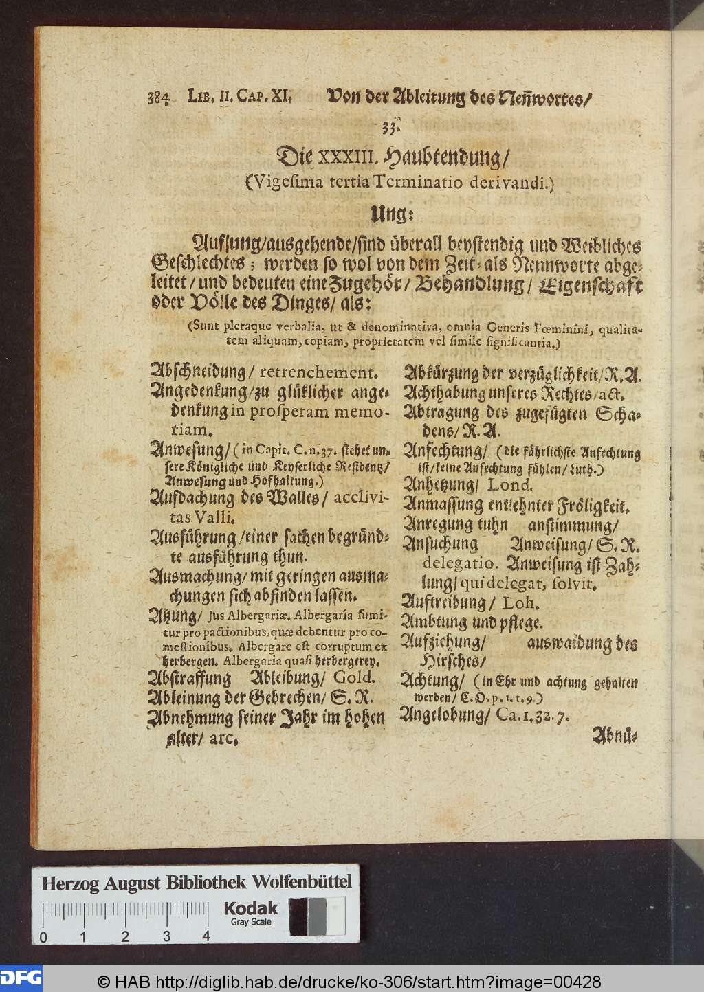 http://diglib.hab.de/drucke/ko-306/00428.jpg