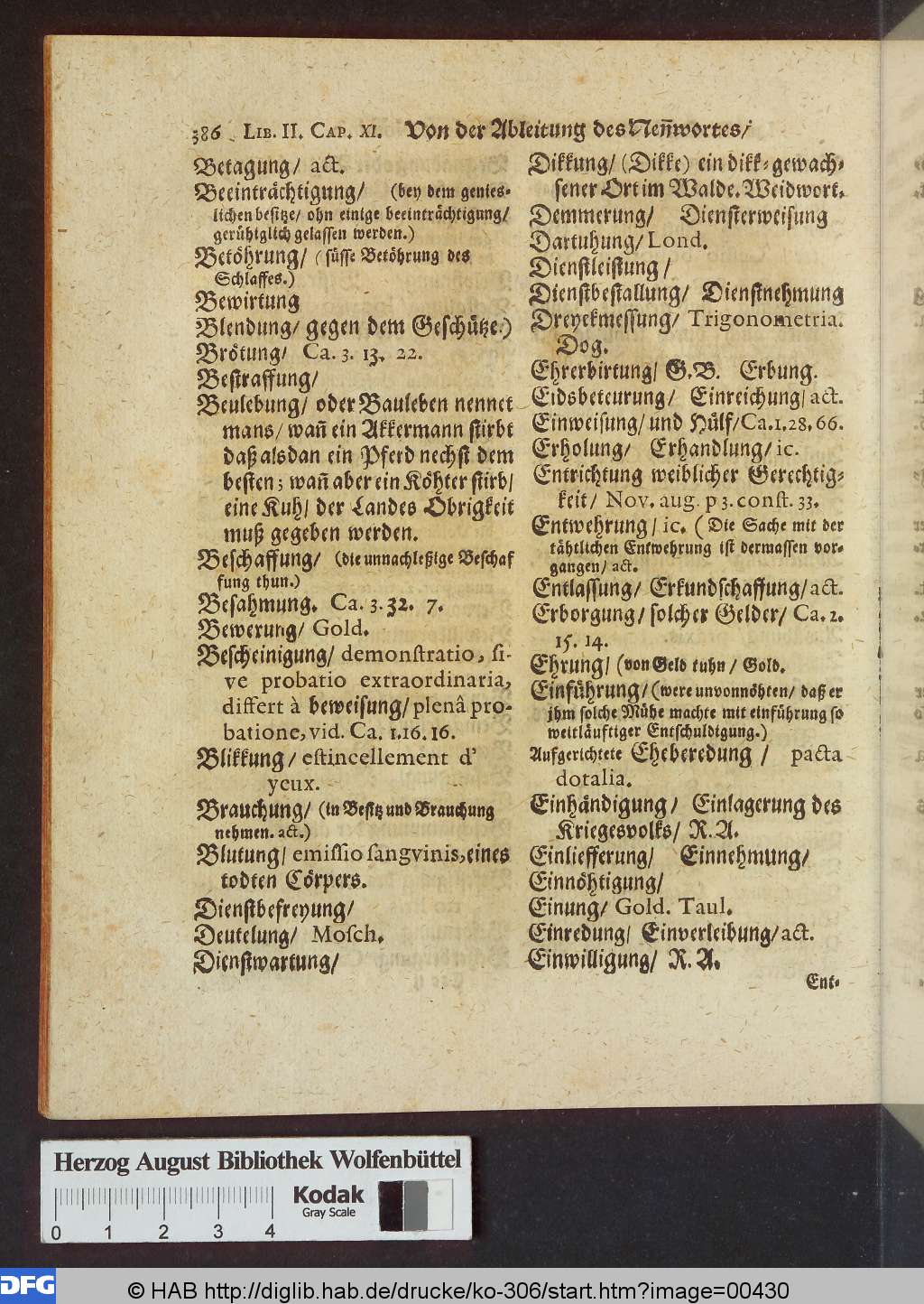 http://diglib.hab.de/drucke/ko-306/00430.jpg