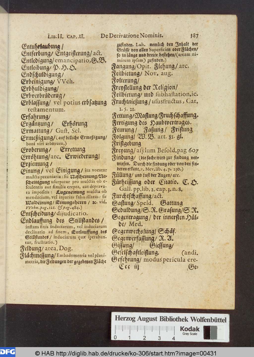 http://diglib.hab.de/drucke/ko-306/00431.jpg