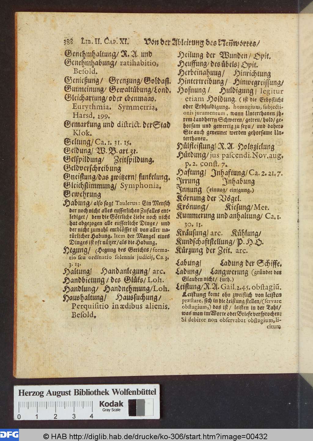 http://diglib.hab.de/drucke/ko-306/00432.jpg