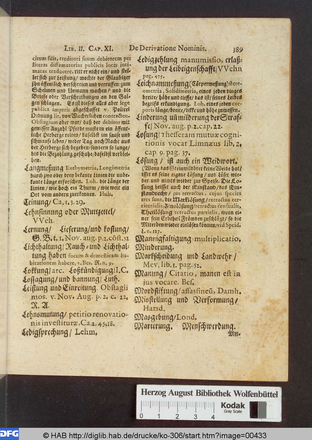 http://diglib.hab.de/drucke/ko-306/00433.jpg