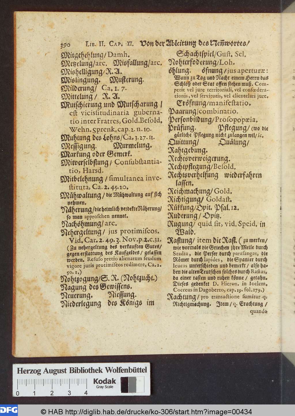 http://diglib.hab.de/drucke/ko-306/00434.jpg