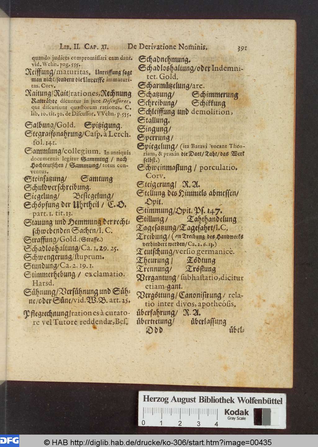 http://diglib.hab.de/drucke/ko-306/00435.jpg