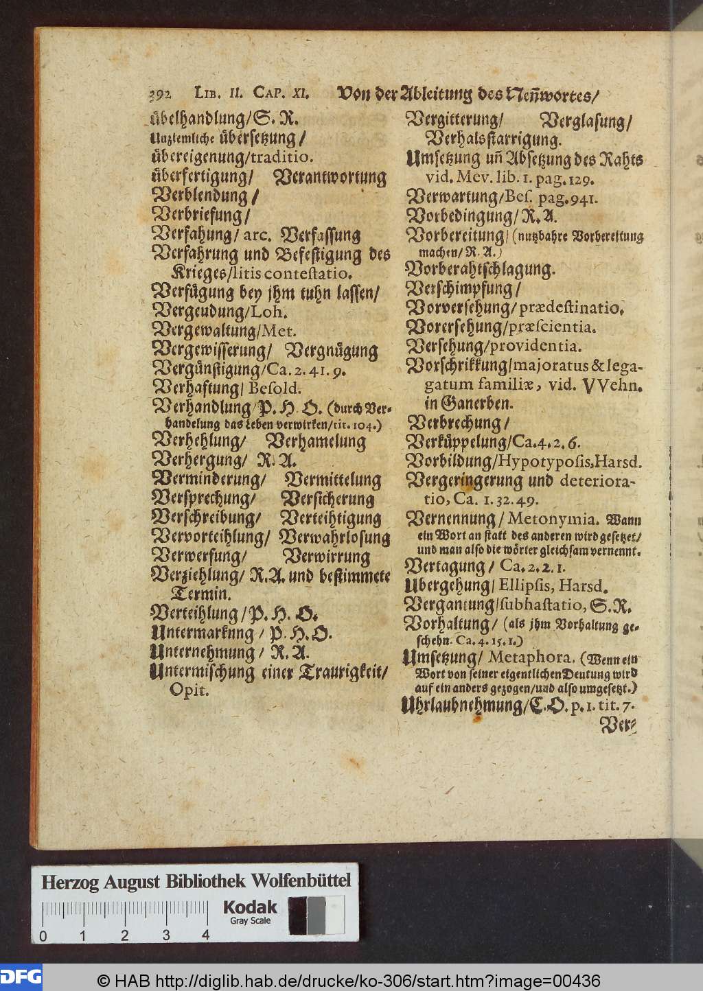 http://diglib.hab.de/drucke/ko-306/00436.jpg