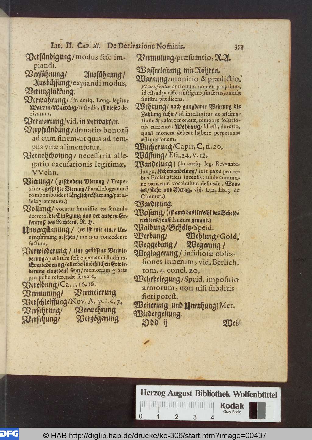 http://diglib.hab.de/drucke/ko-306/00437.jpg