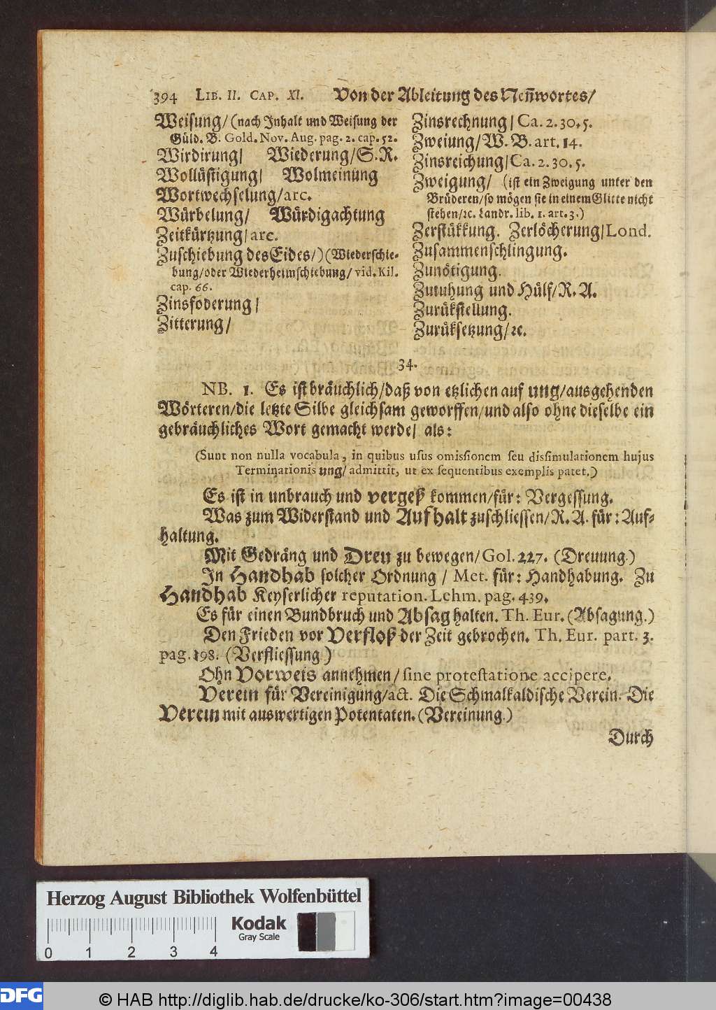 http://diglib.hab.de/drucke/ko-306/00438.jpg