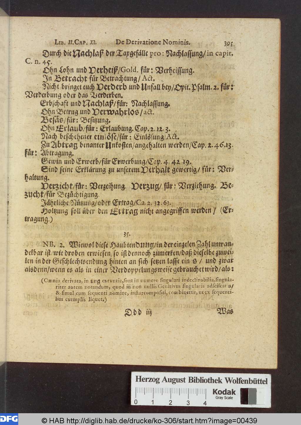 http://diglib.hab.de/drucke/ko-306/00439.jpg