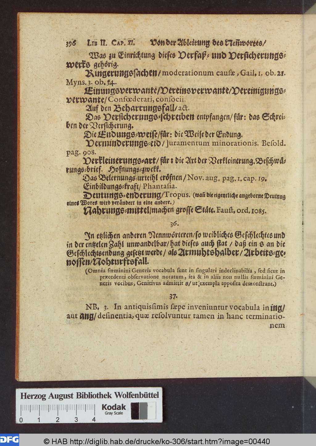 http://diglib.hab.de/drucke/ko-306/00440.jpg