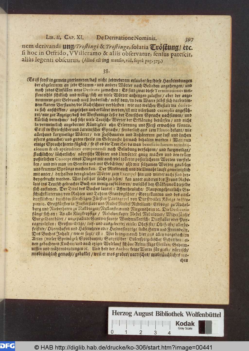 http://diglib.hab.de/drucke/ko-306/00441.jpg