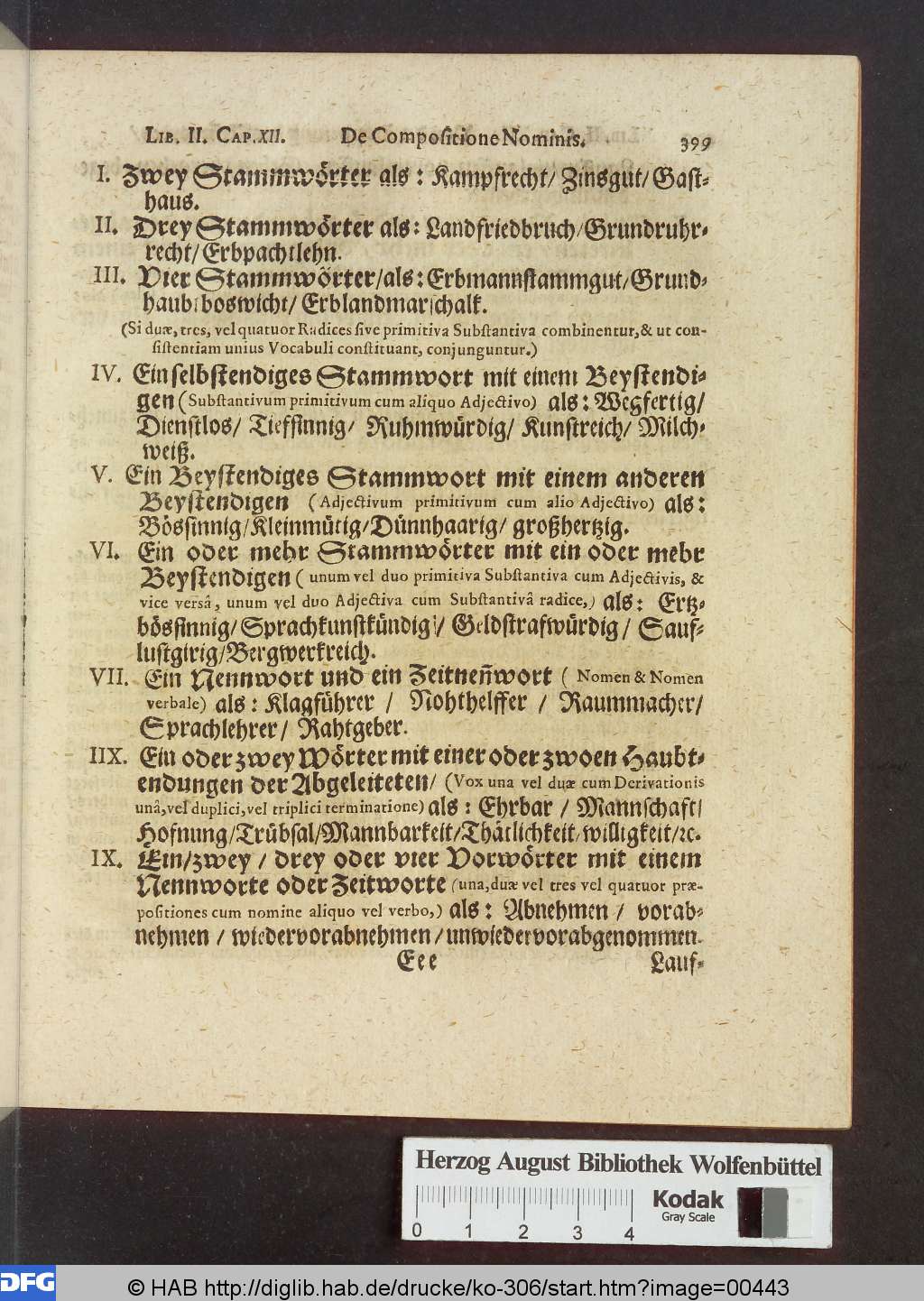 http://diglib.hab.de/drucke/ko-306/00443.jpg