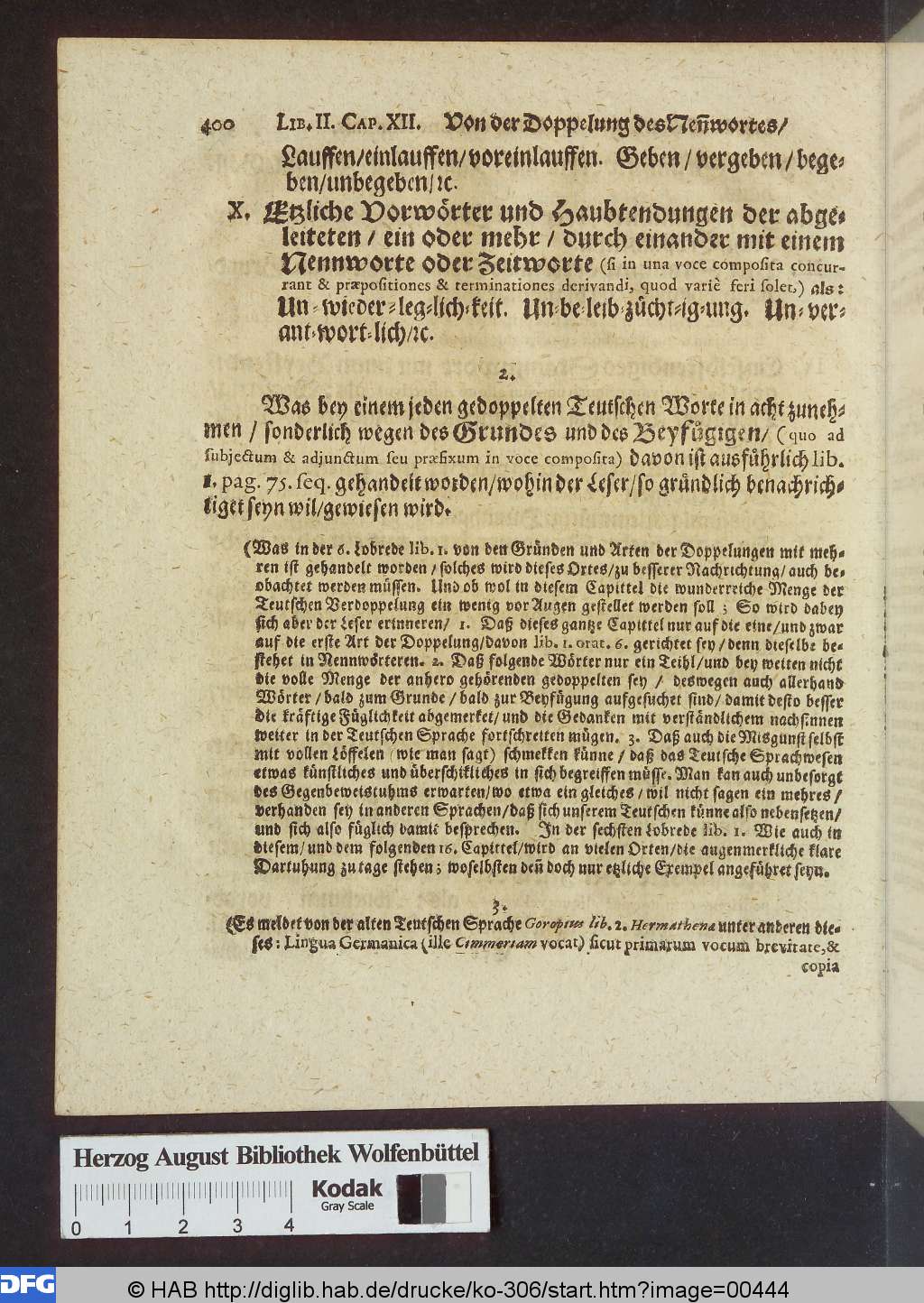 http://diglib.hab.de/drucke/ko-306/00444.jpg