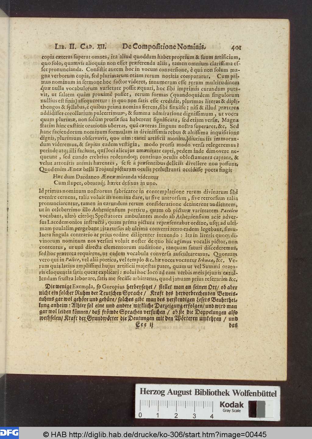 http://diglib.hab.de/drucke/ko-306/00445.jpg