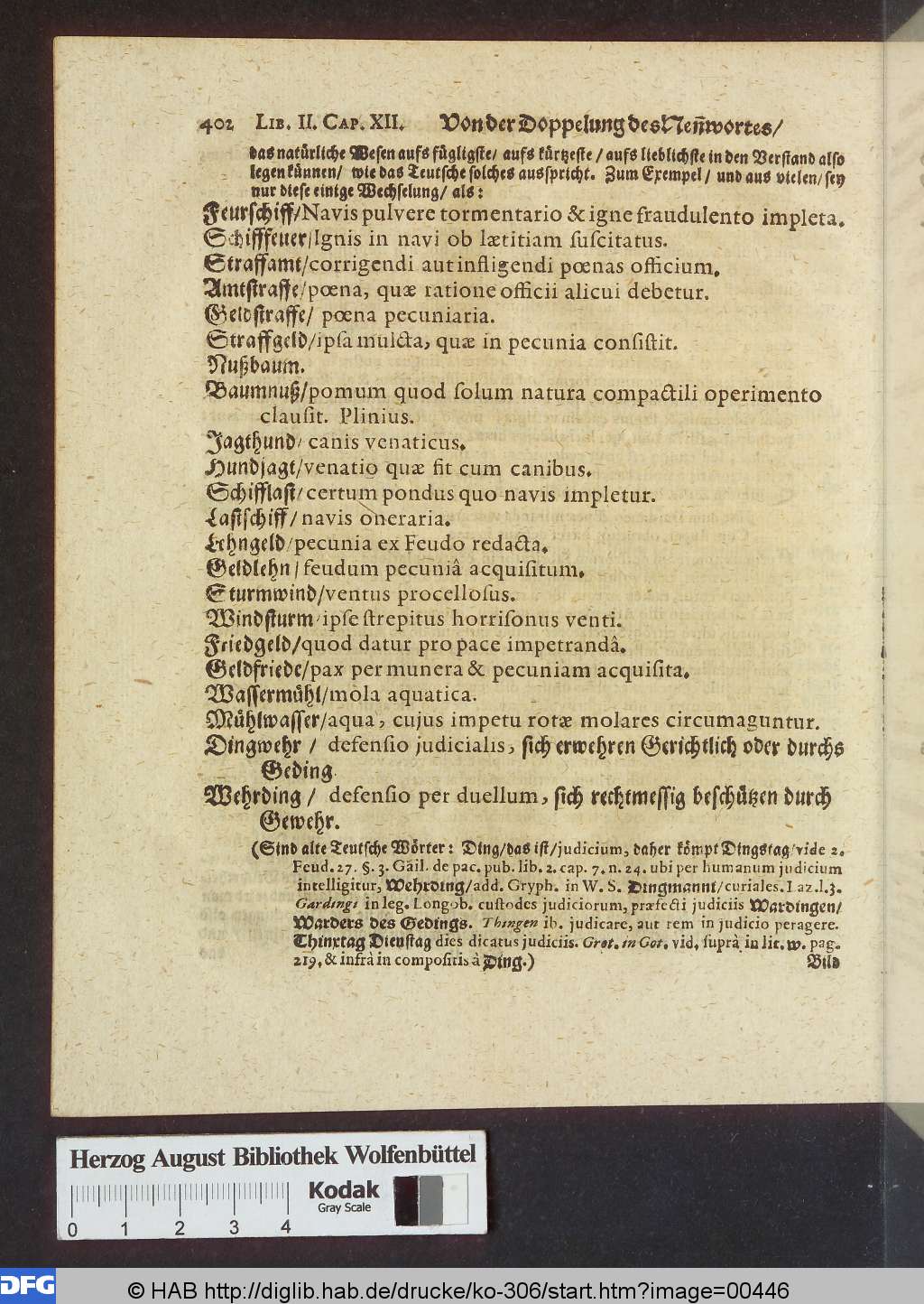 http://diglib.hab.de/drucke/ko-306/00446.jpg