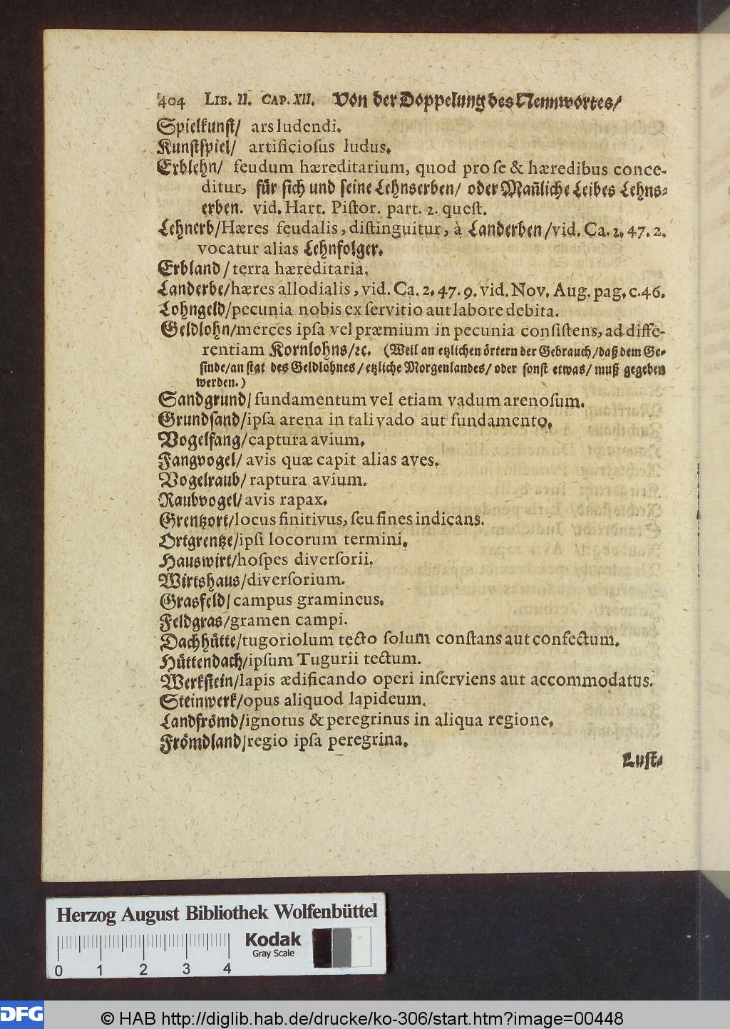 http://diglib.hab.de/drucke/ko-306/00448.jpg