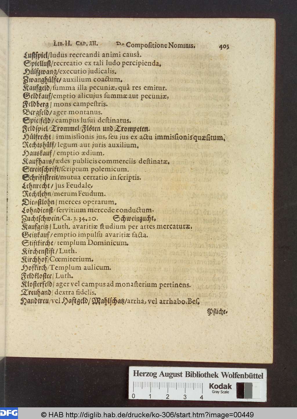 http://diglib.hab.de/drucke/ko-306/00449.jpg