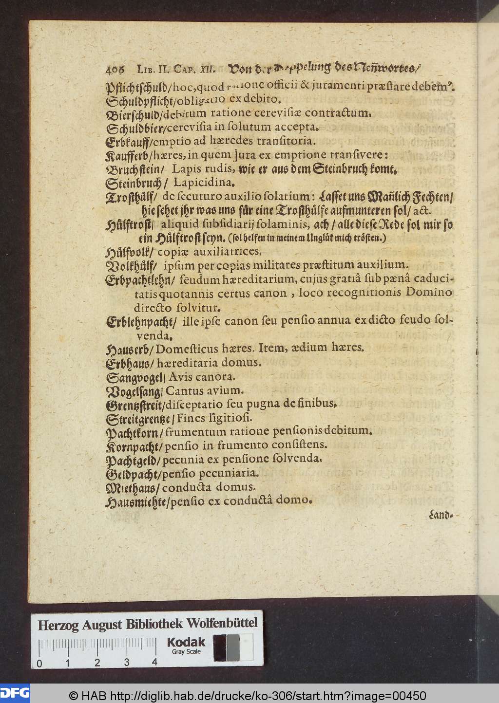 http://diglib.hab.de/drucke/ko-306/00450.jpg