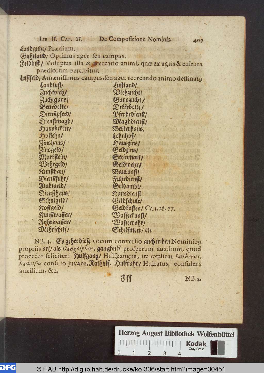 http://diglib.hab.de/drucke/ko-306/00451.jpg