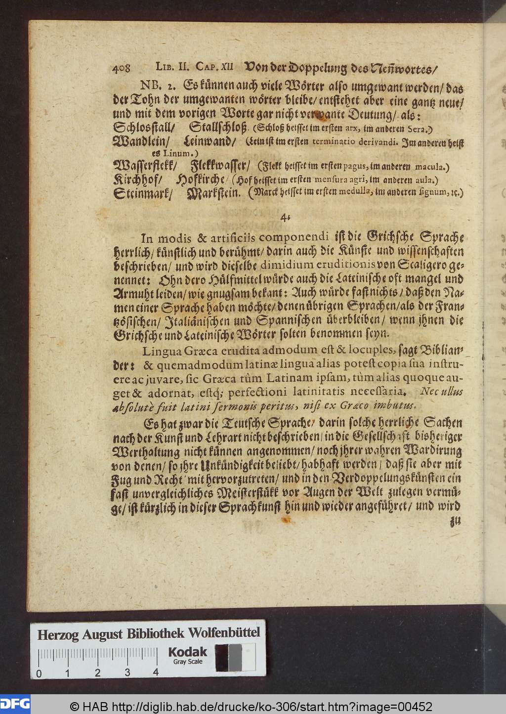 http://diglib.hab.de/drucke/ko-306/00452.jpg